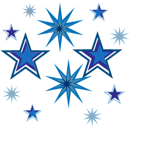 Savumg's emblem