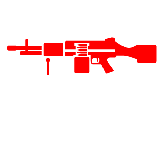Anatoliy25RUS's emblem