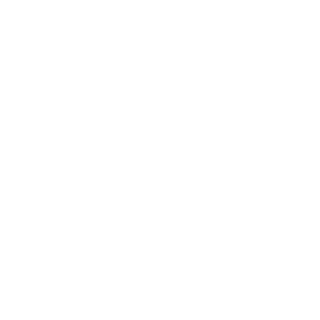 3cd2dcc7b7a768c2's emblem