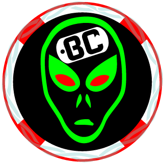 Richard-X4's emblem