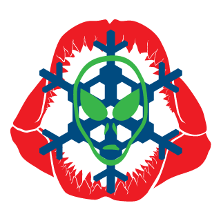 LucasPoeiras's emblem