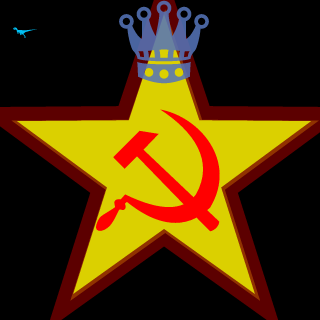tsyn95's emblem
