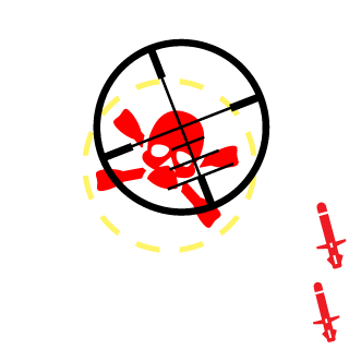 Dareeeczeeek's emblem
