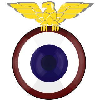 Ace_M1tch_88's emblem