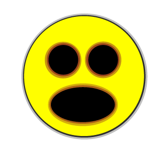 cZephyrz's emblem