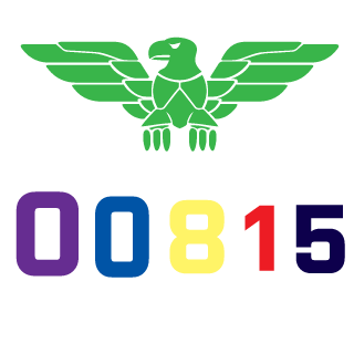 DAM0N__09's emblem
