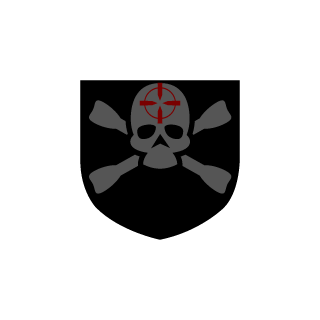Raven_Harbenger's emblem