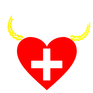 Nek0Sans's emblem