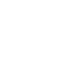 Sir_Stampy's emblem