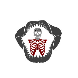 RAZGILDYAI54's emblem
