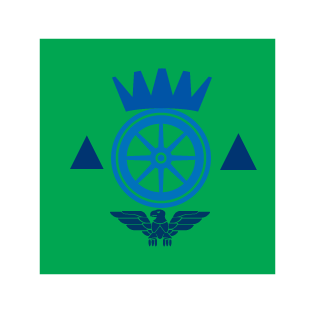ebad1dc58841c8a3's emblem