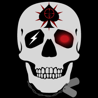 aHoboWithaStick's emblem