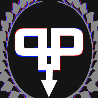 qpMUNINqp's emblem