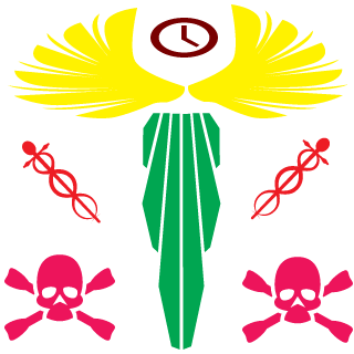 cffanticelli's emblem