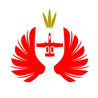Will x Epic's emblem