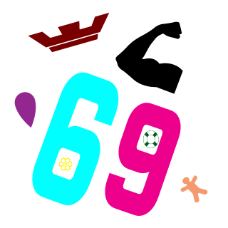 Mrtvola_CZE's emblem