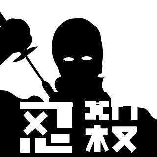 AVOIDED_01's emblem
