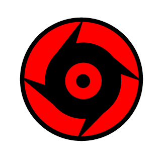 Zerkonn's emblem