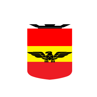 0oHakaio0's emblem