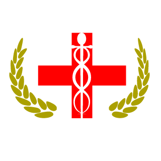 BlueFirember's emblem