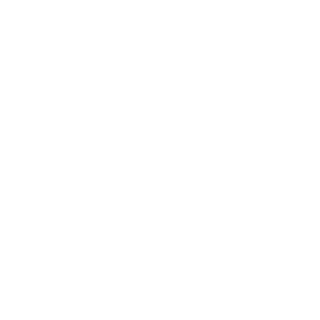 waxy01's emblem