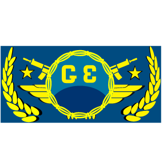 korea_duscan's emblem