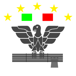 79nimonic's emblem