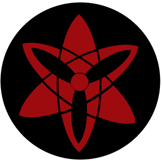 De_Master456's emblem