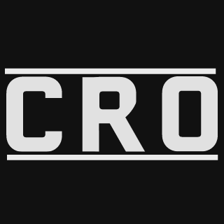 Cro_Ando's emblem