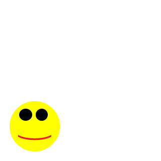 1_IIpecTyIIHuK's emblem