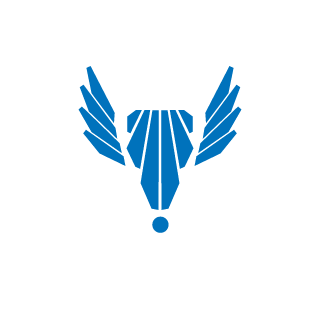 TheRayan's emblem