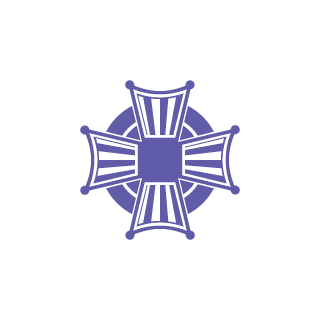18136305888's emblem
