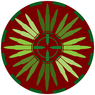 iMaxBite's emblem