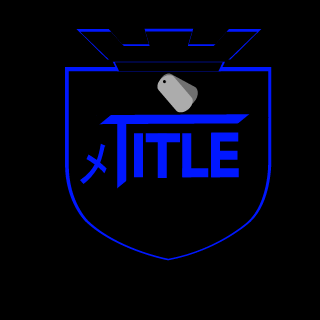 xTitle's emblem