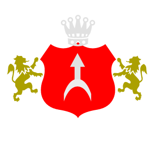 merkawa05's emblem