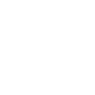 xF3LPSx's emblem