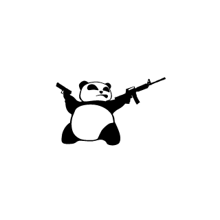 VitaminZ410's emblem