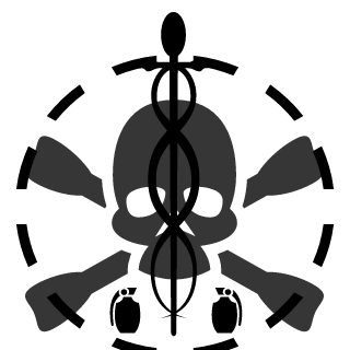 Xtreme_MaGaIVeR-'s emblem