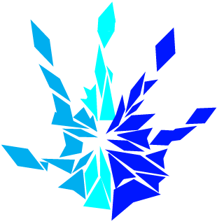 wasick's emblem