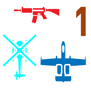 mellodude54's emblem