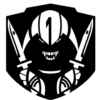 Reeezons's emblem
