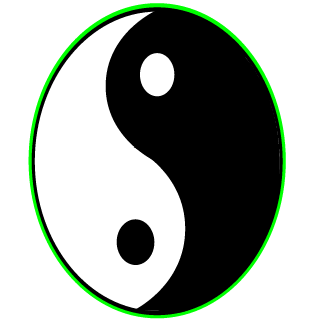 yXDogM4sT3r's emblem
