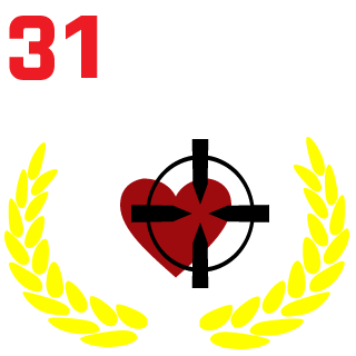 HuanoHuanito's emblem