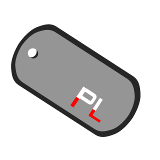 IIIPOLACZEKIII's emblem