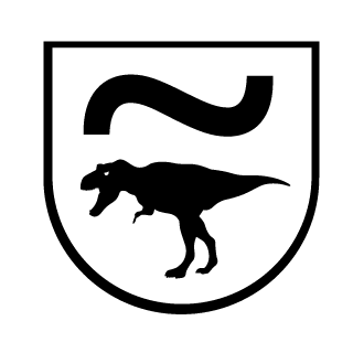 1Durante's emblem