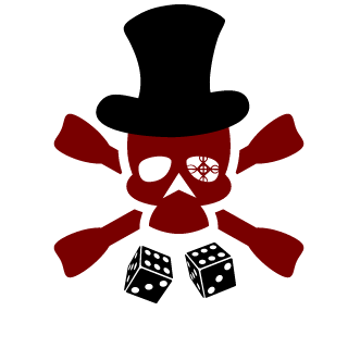 JukelaZiru's emblem