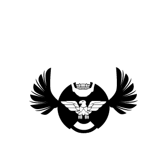 temascal's emblem