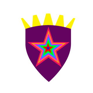 NuclearSundrop's emblem