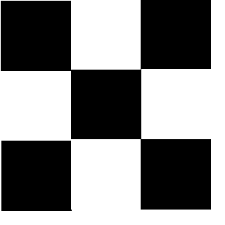 STAB's emblem
