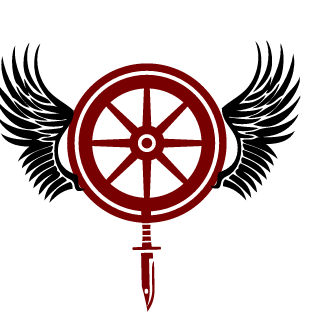 lidft204's emblem
